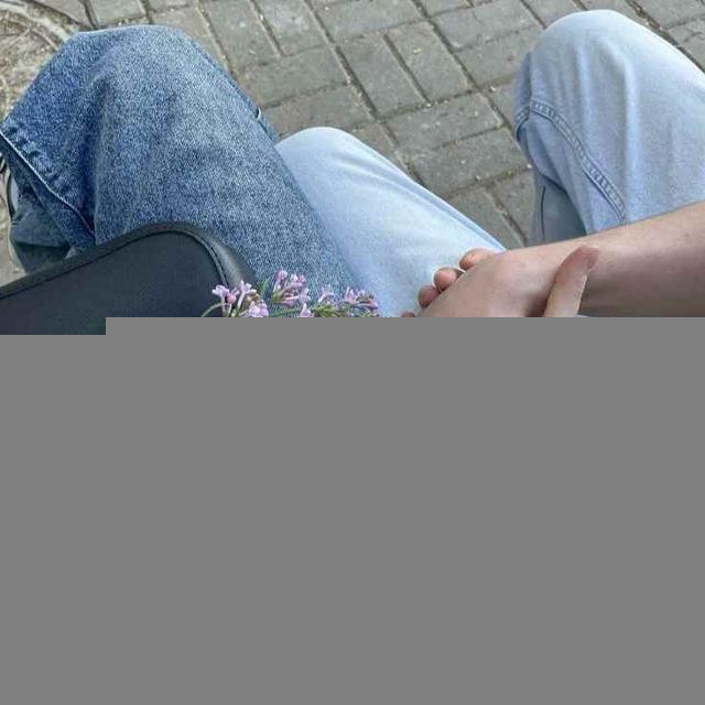 ʙᴇᴩᴛу| ᴀᴧбᴏʍ 🌸