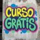🧠Cursos Grátis Premium👨‍🎓