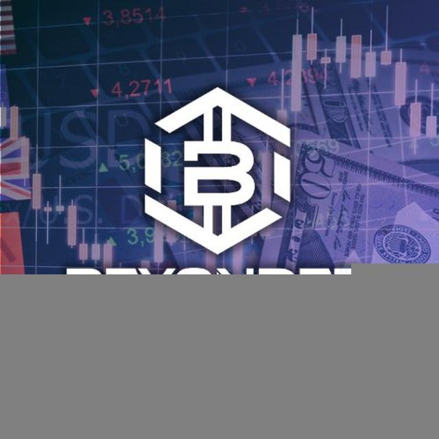 Beyonder Forex Trading
