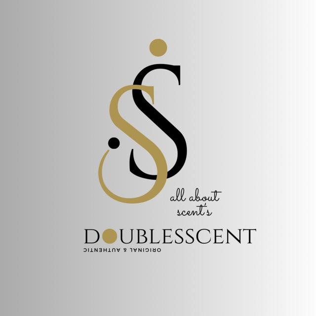 doublesScent