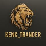 KENk