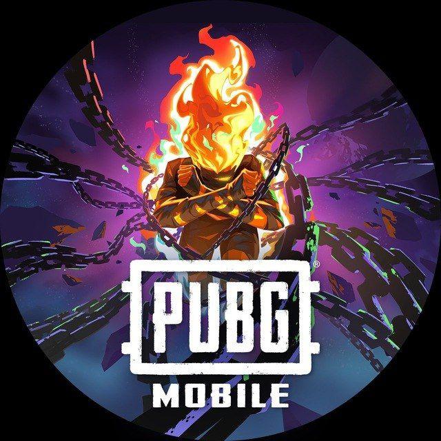 Jual Beli Acc PUBGM