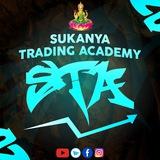 SUKANYA TRADING ACADEMY