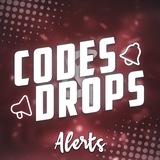Stake Casino Drops
