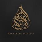 Издательство «MAKTABATU ZALZALYA»