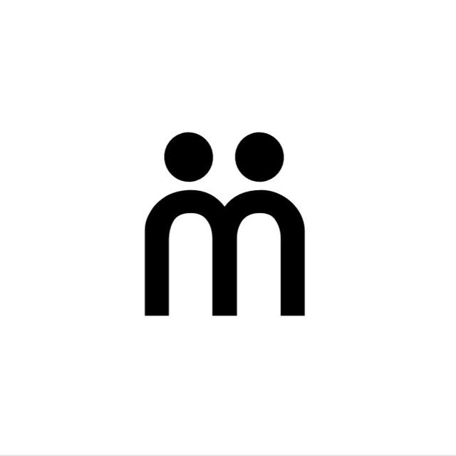 myteam