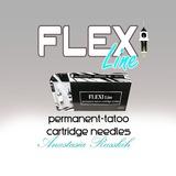 Flexi Line