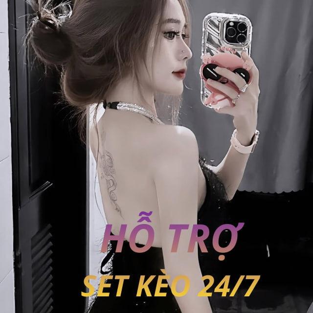 Tàu Nhanh Tận Nơi Nha Trang