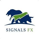 ProSignalsFx(Gold And Forex)