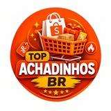 Top Achadinhos BR