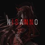 H I S A N N O