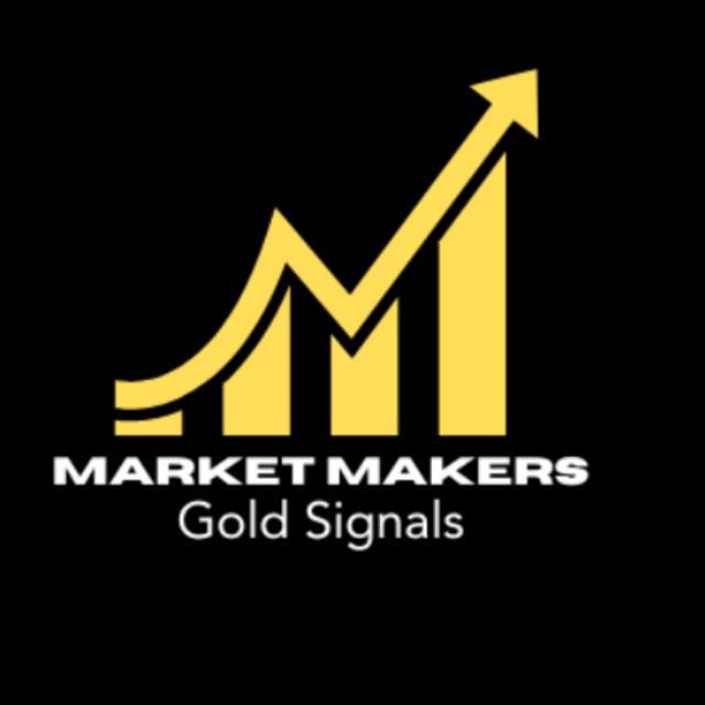 Gold Price Alerts Community