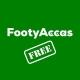 Football Accumulators and Betting Tips