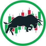📚 INDEX SPECIAL 🎓 | Learn & Trade
