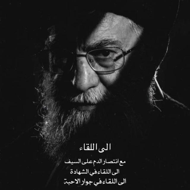 ادامه انقلاب