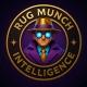 Crypto Rug Muncher — RMI Community