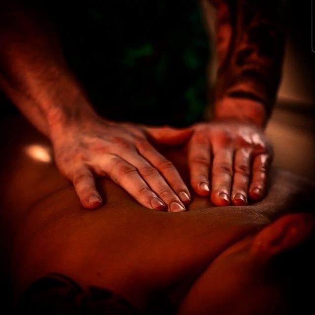 VIKING massage&spa