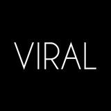 Assamese Viral Video