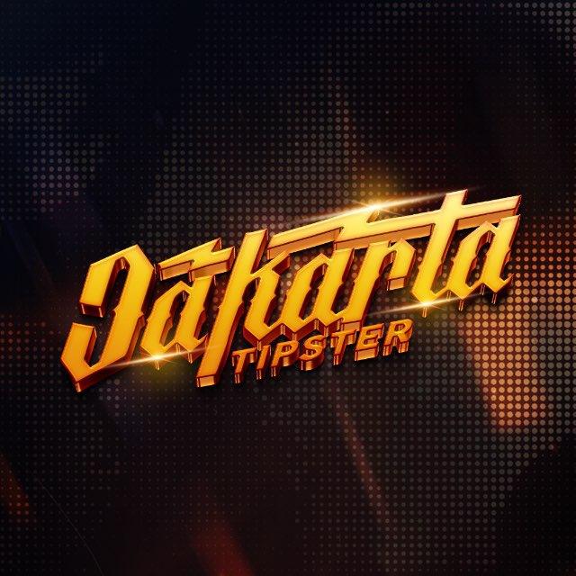 JAKARTA TIPSTER