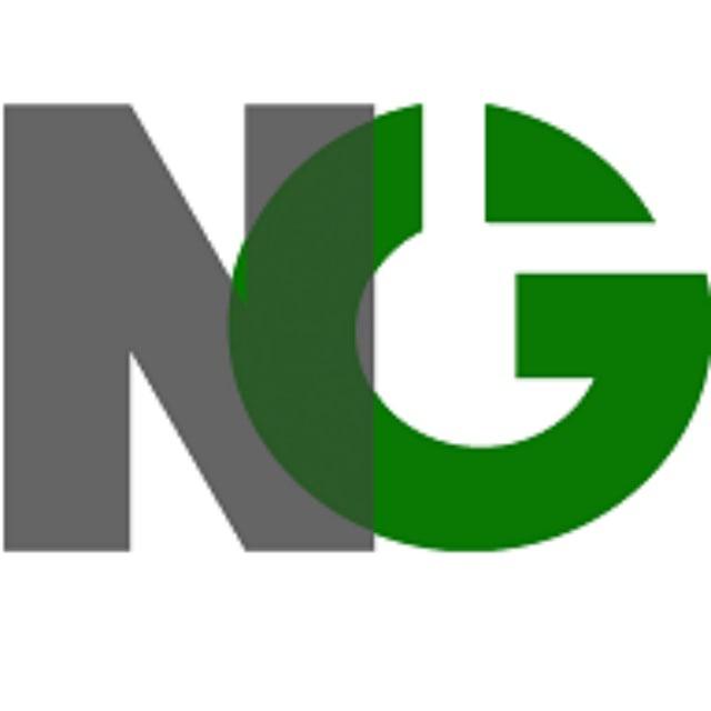 Noticias Guanacaste