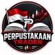 Perpustakaan Trader