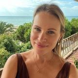Нутрициолог Елена Пчелова