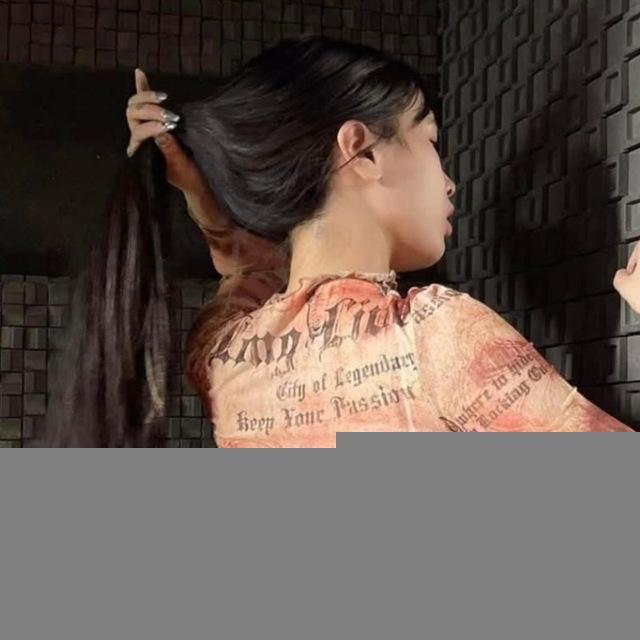 ထူးစမ်းတာတွေအကုန် Shareကျမယ် 😂