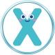 wenXRP Portal