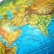 geography optional in hindi
