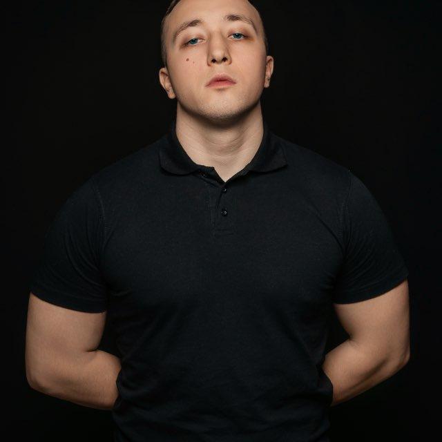 Anokhin_leshka