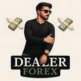 YAZEED DEALER FOREX