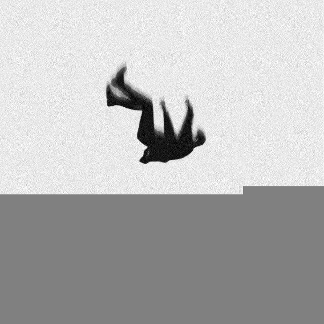 أثِيل