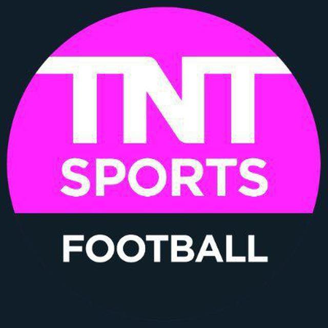 TNT SPORTS FOOTBALL
