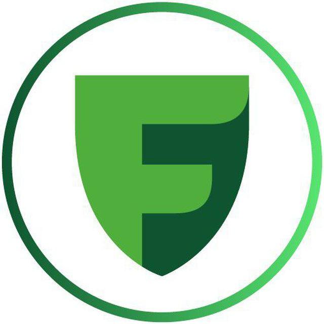 Freedom Broker