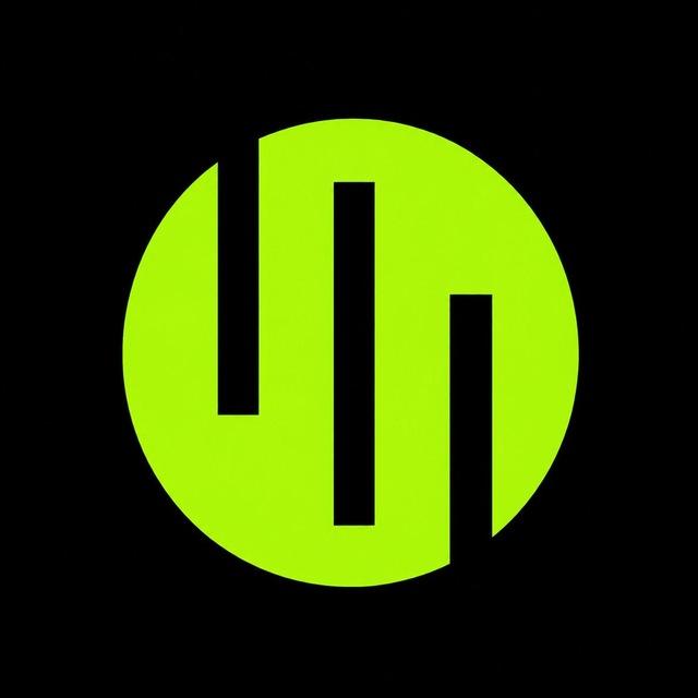 suppmeri