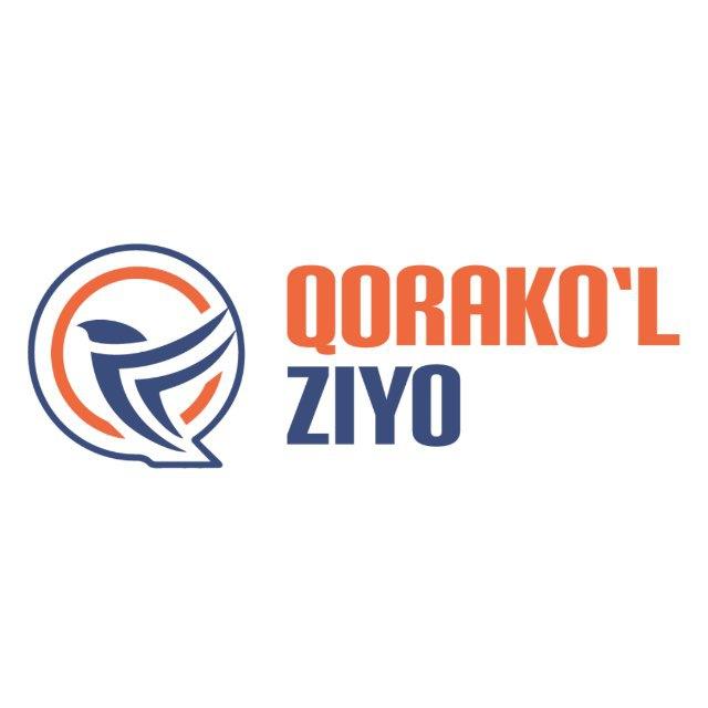 Qorako‘l Ziyo | Natijalar