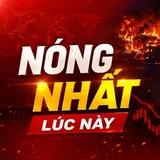 NÓNG NHẤT LÚC NÀY