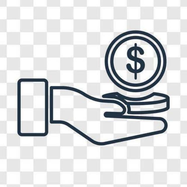 三方支付交流群 代收代付 USDT 银行卡