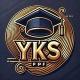 YKS KPSS PDF 2025