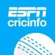 ESPN TOSS | KING |