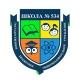 Школа 534 Москва