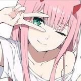 02公益裸奔美化