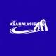 KSANALYSIS.org 🦍🦍🦍