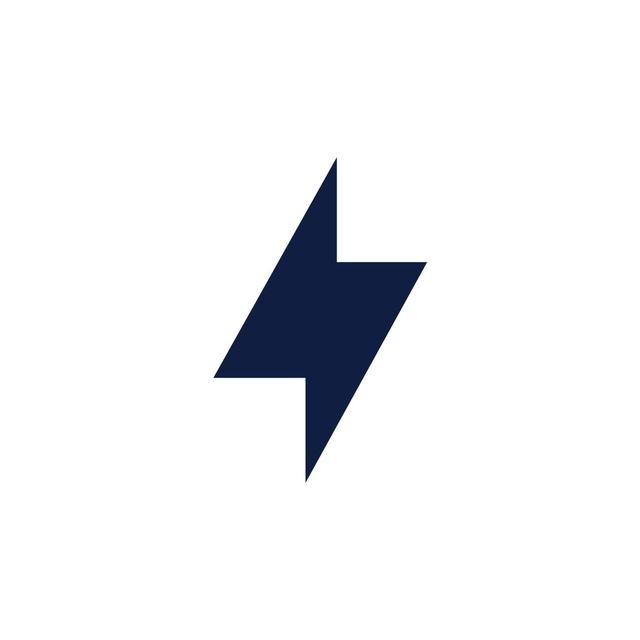 🦝 ENOT.io - информационный канал