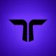 TweakFa | توییک فا