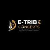 E-TRIBEConcepts Tradehouse