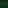 XM V3.6 EA- (MT4 & MT5)