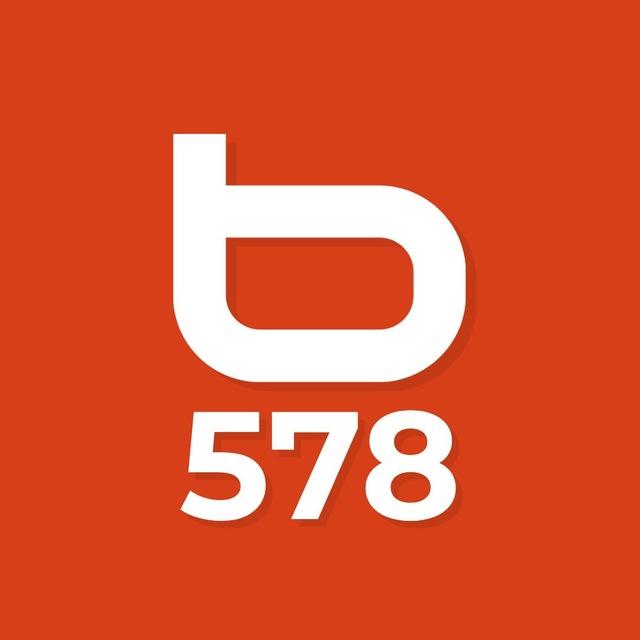 Betboo Güncel Giriş Adresi #betboobahis