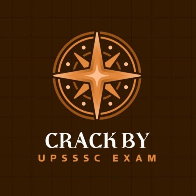 UP_PET_CTET_Super_TET_GK_ALL_Exams👍👍