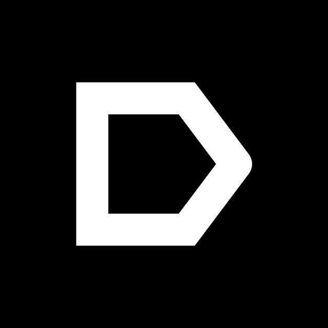DIM 9000